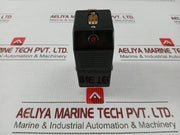 21250276-Ecm-Programming-Cable-Connector-Pl-8794700Gag01-208007-2