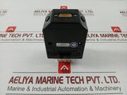 21250276-Ecm-Programming-Cable-Connector-Pl-8794700Gag01-208007-3