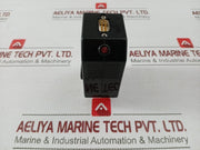 21250276-Ecm-Programming-Cable-Connector-Pl-8794700Gag01-208007-4
