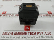 21250276-Ecm-Programming-Cable-Connector-Pl-8794700Gag01-208007-5