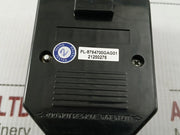 21250276-Ecm-Programming-Cable-Connector-Pl-8794700Gag01-208007-6