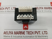 21250276-Ecm-Programming-Cable-Connector-Pl-8794700Gag01-208007-7