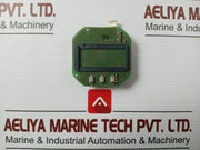 212508B Printed Circuit Board Used