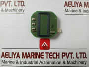 212508B Printed Circuit Board Used