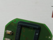 212508B Printed Circuit Board Used