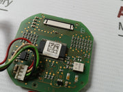 212508B Printed Circuit Board Used