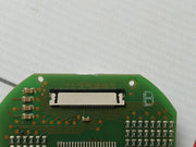 212508B Printed Circuit Board Used
