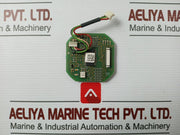 212508B Printed Circuit Board Used