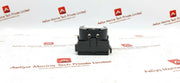 Altronic Tha 02-mp Meter 220Vca