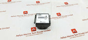 Altronic Tha 02-mp Meter 220Vca