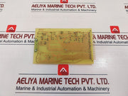 21291 Pcb