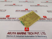 21291 Pcb