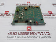 213-072-004-Soren-T-Lyngso-Bcu-Printed-Circuit-Board-210619-1