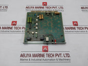 213-072-004-Soren-T-Lyngso-Bcu-Printed-Circuit-Board-210619-2