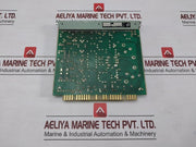 213-072-004-Soren-T-Lyngso-Bcu-Printed-Circuit-Board-210619-3