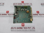 213-072-004-Soren-T-Lyngso-Bcu-Printed-Circuit-Board-210619-4
