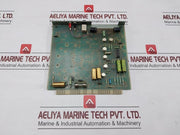 213-072-004-Soren-T-Lyngso-Bcu-Printed-Circuit-Board-210619-5