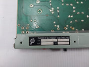 213-072-004-Soren-T-Lyngso-Bcu-Printed-Circuit-Board-210619-6
