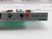 213-072-004-Soren-T-Lyngso-Bcu-Printed-Circuit-Board-210619-7