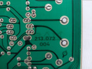 213-072-004-Soren-T-Lyngso-Bcu-Printed-Circuit-Board-210619-8