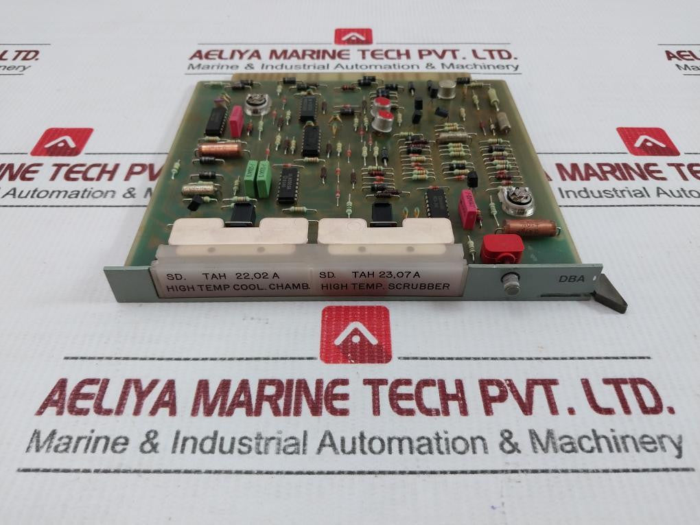 213-842-009-High-Temperature-Cooling-Chamber-Pcb-Module-By-Soren-T-Lyngso-1