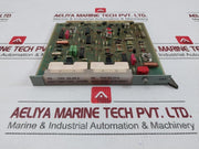 213-842-009-High-Temperature-Cooling-Chamber-Pcb-Module-By-Soren-T-Lyngso-1