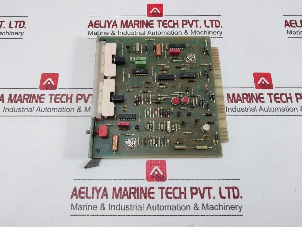 213-842-009-High-Temperature-Cooling-Chamber-Pcb-Module-By-Soren-T-Lyngso-1