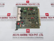 213-842-009-High-Temperature-Cooling-Chamber-Pcb-Module-By-Soren-T-Lyngso-2