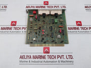 213-842-009-High-Temperature-Cooling-Chamber-Pcb-Module-By-Soren-T-Lyngso-3