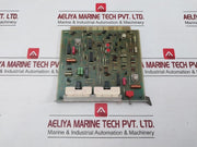 213-842-009-High-Temperature-Cooling-Chamber-Pcb-Module-By-Soren-T-Lyngso-4