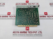 213-842-009-High-Temperature-Cooling-Chamber-Pcb-Module-By-Soren-T-Lyngso-5