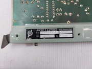 213-842-009-High-Temperature-Cooling-Chamber-Pcb-Module-By-Soren-T-Lyngso-6