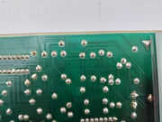 213-842-009-High-Temperature-Cooling-Chamber-Pcb-Module-By-Soren-T-Lyngso-7