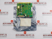 213051000-Bcu-Common-Pcb-Module-Cnp-1243-056-Gpv-Elbau-Electronics-208478-1