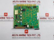213051000-Bcu-Common-Pcb-Module-Cnp-1243-056-Gpv-Elbau-Electronics-208478-2