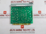 213051000-Bcu-Common-Pcb-Module-Cnp-1243-056-Gpv-Elbau-Electronics-208478-3