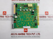 213051000-Bcu-Common-Pcb-Module-Cnp-1243-056-Gpv-Elbau-Electronics-208478-4