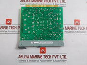 213051000-Bcu-Common-Pcb-Module-Cnp-1243-056-Gpv-Elbau-Electronics-208478-5