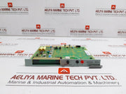 213051000-Bcu-Common-Pcb-Module-Cnp-1243-056-Gpv-Elbau-Electronics-208478-6