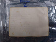 213051000-Bcu-Common-Pcb-Module-Cnp-1243-056-Gpv-Elbau-Electronics-208478-7