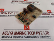 21305 Printed Circuit Board