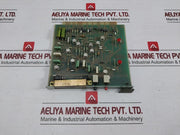 21306611-Buffered-Relay-Board-Soren-T-Lyngso-1
