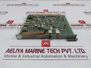 21306611-Buffered-Relay-Board-Soren-T-Lyngso-2