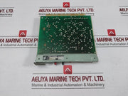21306611-Buffered-Relay-Board-Soren-T-Lyngso-3
