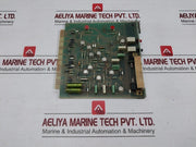 21306611-Buffered-Relay-Board-Soren-T-Lyngso-4