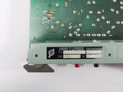 21306611-Buffered-Relay-Board-Soren-T-Lyngso-5