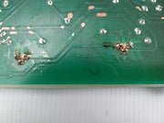 21306611-Buffered-Relay-Board-Soren-T-Lyngso-6