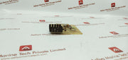 Tideland Signal Assy 530.1211 Seconoary Flasher Switching Circuit