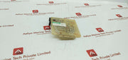 Tideland Signal Assy 530.1211 Seconoary Flasher Switching Circuit