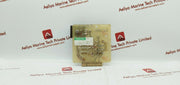 Tideland Signal Assy 530.1211 Seconoary Flasher Switching Circuit